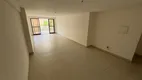 Foto 2 de Apartamento com 3 Quartos à venda, 130m² em Altiplano Cabo Branco, João Pessoa