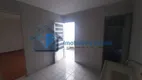 Foto 18 de Sobrado com 2 Quartos à venda, 130m² em Bela Vista, Osasco