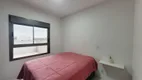 Foto 13 de Apartamento com 3 Quartos à venda, 150m² em Tatuapé, São Paulo