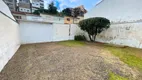 Foto 18 de Casa com 3 Quartos à venda, 350m² em Centro, Amparo