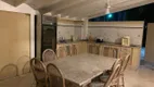 Foto 15 de Casa de Condomínio com 5 Quartos à venda, 150m² em Praia de Juquehy, São Sebastião