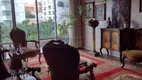 Foto 7 de Apartamento com 3 Quartos à venda, 112m² em Pinheiros, São Paulo