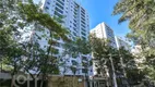Foto 2 de Apartamento com 3 Quartos à venda, 88m² em Vila Andrade, São Paulo