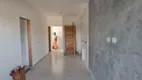 Foto 2 de Apartamento com 2 Quartos à venda, 43m² em Penha, São Paulo