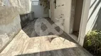 Foto 19 de Apartamento com 4 Quartos à venda, 437m² em Barra da Tijuca, Rio de Janeiro