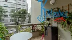 Foto 4 de Apartamento com 3 Quartos para venda ou aluguel, 239m² em Higienópolis, São Paulo