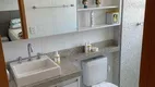 Foto 5 de Apartamento com 2 Quartos à venda, 83m² em Vila Scarpelli, Santo André