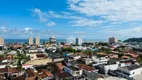 Foto 16 de Apartamento com 2 Quartos à venda, 63m² em Vila São Paulo, Itanhaém