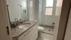 Foto 7 de Apartamento com 3 Quartos à venda, 123m² em Centro, São Bernardo do Campo