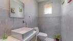 Foto 2 de Casa de Condomínio com 4 Quartos à venda, 480m² em Pineville, Pinhais