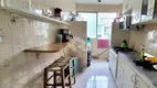 Foto 3 de Apartamento com 2 Quartos à venda, 55m² em Estreito, Florianópolis