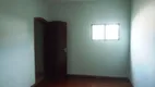 Foto 9 de Casa com 2 Quartos à venda, 80m² em Vila Rancho Velho, São Carlos