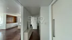 Foto 5 de Apartamento com 4 Quartos à venda, 320m² em Paraíso, São Paulo