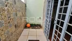 Foto 11 de Casa com 3 Quartos à venda, 182m² em Jardim Paulistano, Ribeirão Preto