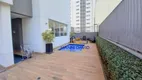 Foto 27 de Apartamento com 3 Quartos à venda, 91m² em Ipiranga, São Paulo