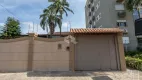 Foto 40 de Casa com 2 Quartos à venda, 207m² em Nossa Senhora das Graças, Canoas