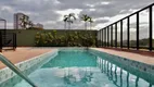 Foto 7 de Apartamento com 3 Quartos à venda, 118m² em Jardim Olhos d Agua, Ribeirão Preto