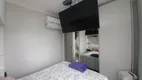 Foto 12 de Apartamento com 1 Quarto à venda, 35m² em Saúde, São Paulo