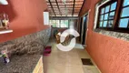 Foto 17 de Casa de Condomínio com 4 Quartos à venda, 324m² em Matapaca, Niterói