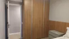 Foto 26 de Apartamento com 2 Quartos à venda, 65m² em Buraquinho, Lauro de Freitas