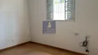 Foto 19 de Casa com 3 Quartos à venda, 500m² em Jardim Colonia, Jundiaí