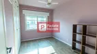 Foto 16 de Apartamento com 2 Quartos à venda, 108m² em Vila Nova Conceição, São Paulo