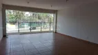 Foto 16 de Sala Comercial para alugar, 77m² em Santo Amaro, São Paulo
