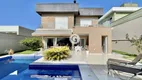 Foto 22 de Casa de Condomínio com 4 Quartos à venda, 315m² em Granja Viana, Cotia
