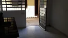 Foto 22 de Sobrado com 3 Quartos à venda, 190m² em Vila Clementino, São Paulo