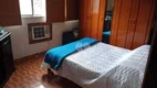 Foto 33 de Apartamento com 2 Quartos à venda, 77m² em Vila Isabel, Rio de Janeiro