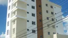 Foto 6 de Apartamento com 2 Quartos à venda, 54m² em Caravágio, Lages