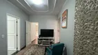 Foto 28 de Apartamento com 4 Quartos à venda, 184m² em Chácara Klabin, São Paulo