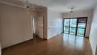 Foto 16 de Apartamento com 2 Quartos à venda, 93m² em Barra da Tijuca, Rio de Janeiro