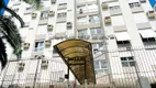 Foto 2 de Apartamento com 2 Quartos para alugar, 81m² em Moinhos de Vento, Porto Alegre