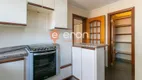 Foto 19 de Apartamento com 5 Quartos à venda, 413m² em Centro, São Bernardo do Campo