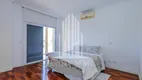 Foto 19 de Casa de Condomínio com 4 Quartos à venda, 830m² em Alphaville, Santana de Parnaíba