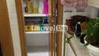 Foto 9 de Apartamento com 3 Quartos à venda, 110m² em Vila Mariana, São Paulo