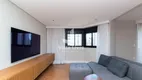 Foto 3 de Apartamento com 4 Quartos à venda, 168m² em Vila Uberabinha, São Paulo