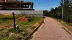 Foto 12 de Lote/Terreno à venda, 824m² em Serra Azul, Itupeva