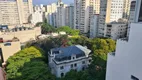 Foto 13 de Apartamento com 1 Quarto à venda, 48m² em Santa Cecília, São Paulo