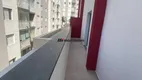 Foto 16 de Apartamento com 2 Quartos à venda, 34m² em Jardim Vila Formosa, São Paulo