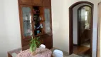 Foto 29 de Apartamento com 3 Quartos à venda, 120m² em Mangabeiras, Belo Horizonte