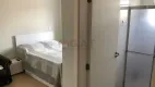 Foto 13 de Apartamento com 2 Quartos à venda, 68m² em Vila Augusta, Sorocaba