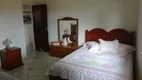 Foto 8 de Casa com 3 Quartos à venda, 178m² em Nova Campinas, Campinas