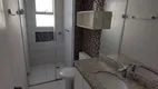 Foto 22 de Apartamento com 3 Quartos à venda, 97m² em Jardim Ermida I, Jundiaí