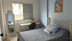 Foto 8 de Apartamento com 3 Quartos à venda, 117m² em Setor Bela Vista, Goiânia