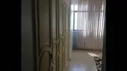 Foto 13 de Apartamento com 4 Quartos à venda, 246m² em Boa Viagem, Recife