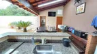 Foto 26 de Casa com 3 Quartos à venda, 130m² em Vila Nova, Rio Claro