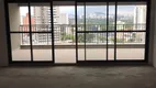 Foto 2 de Apartamento com 3 Quartos à venda, 155m² em Butantã, São Paulo