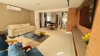 Foto 5 de Apartamento com 3 Quartos à venda, 123m² em Alphaville Empresarial, Barueri